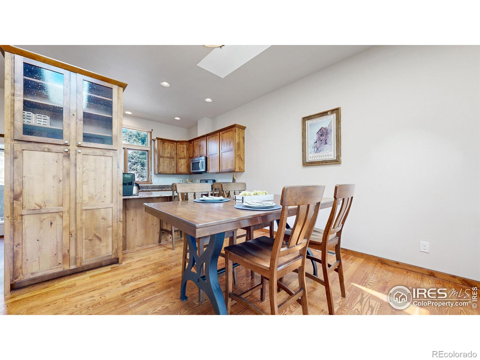 MLS Image #6 for 606  park river place,estes park, Colorado
