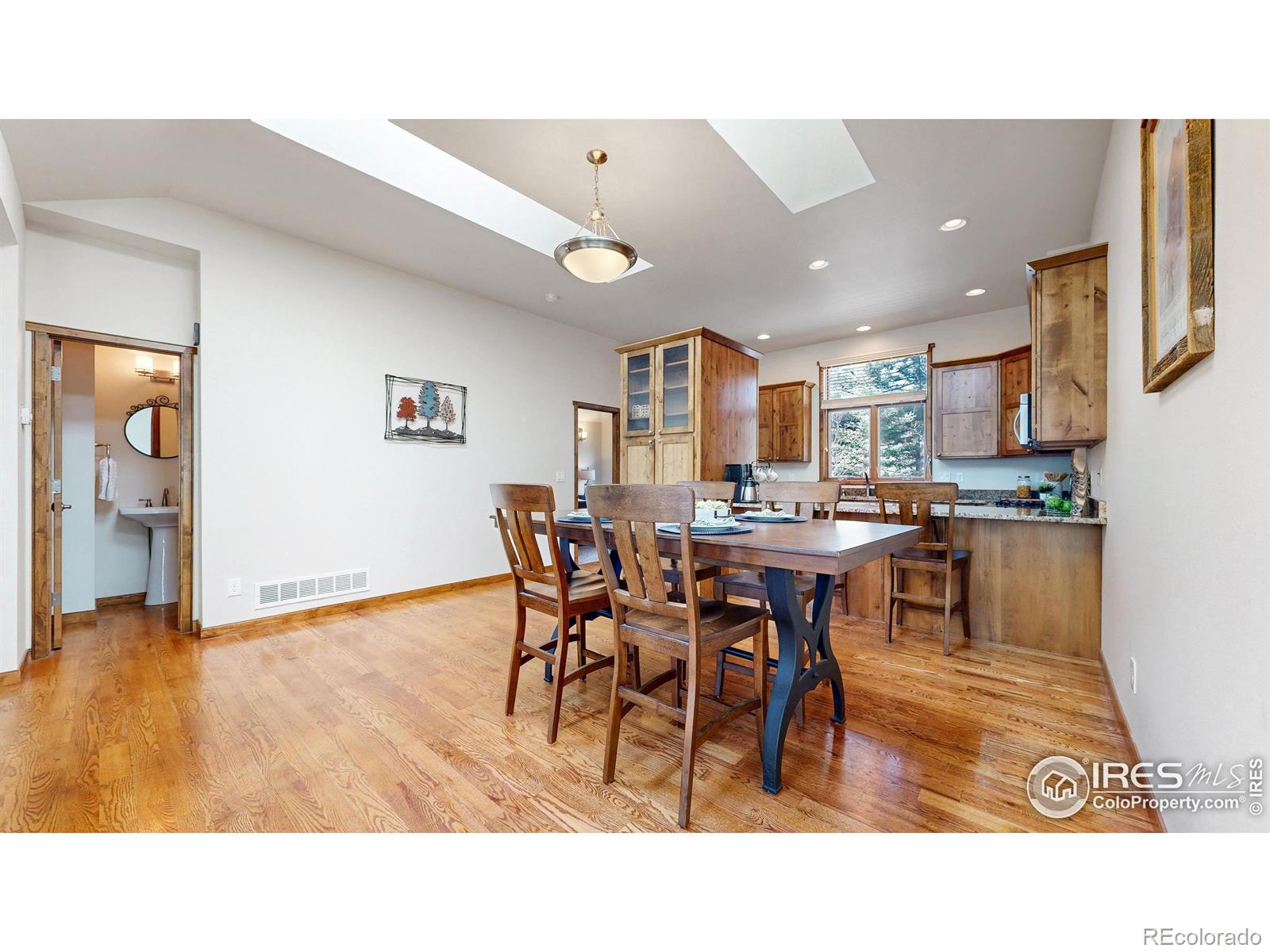 MLS Image #7 for 606  park river place,estes park, Colorado