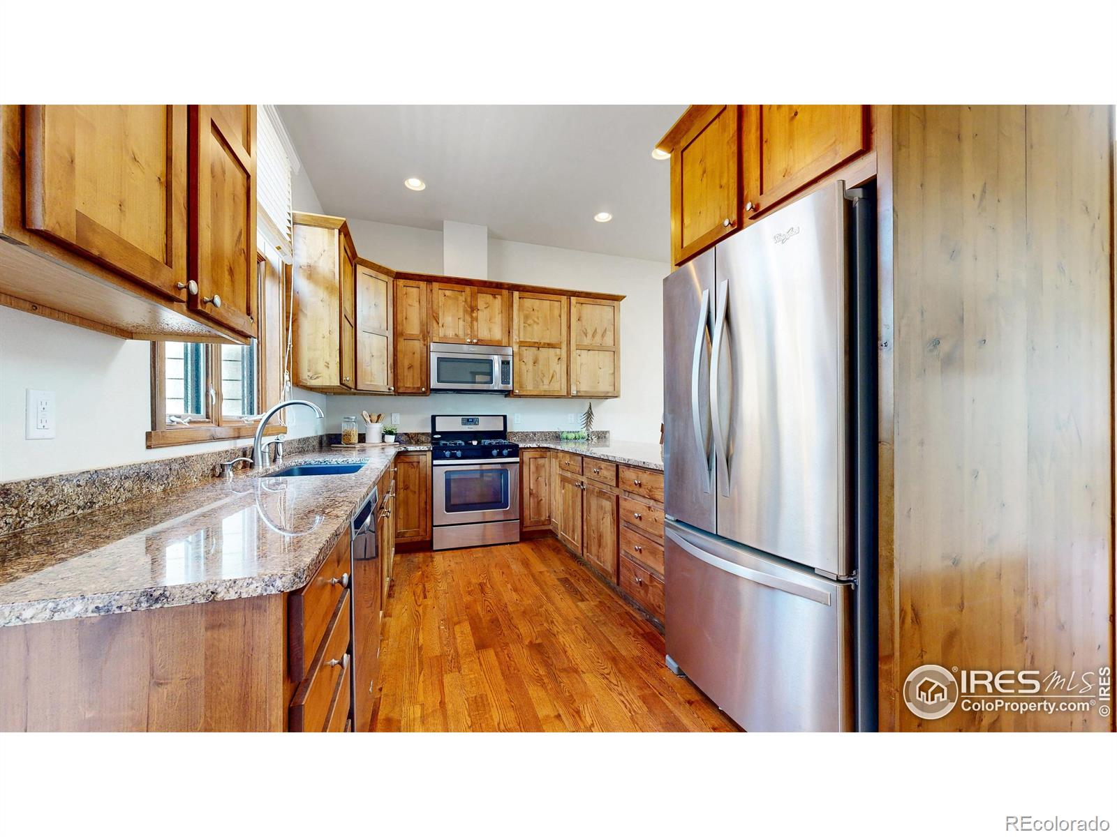 MLS Image #8 for 606  park river place,estes park, Colorado