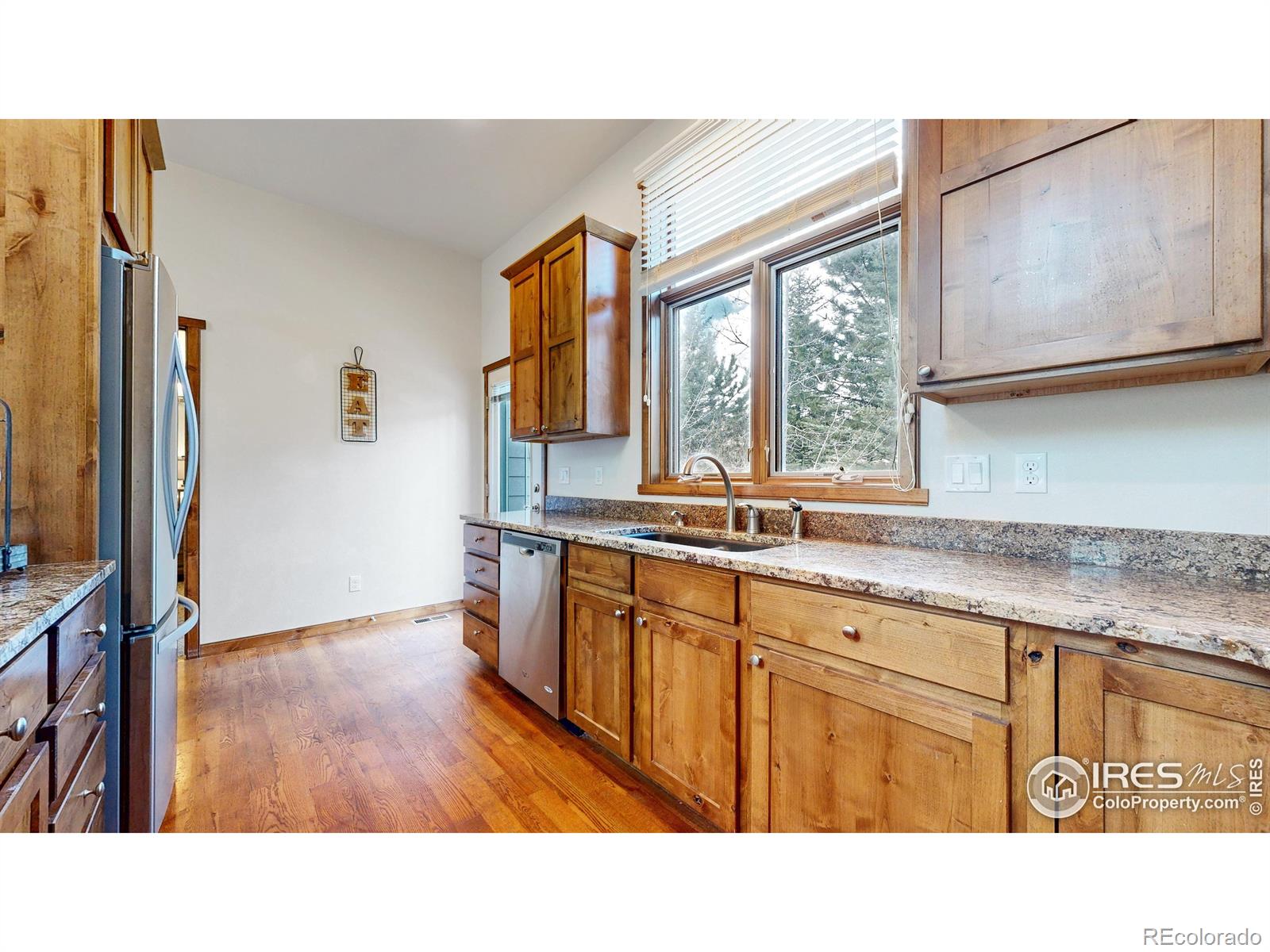 MLS Image #9 for 606  park river place,estes park, Colorado