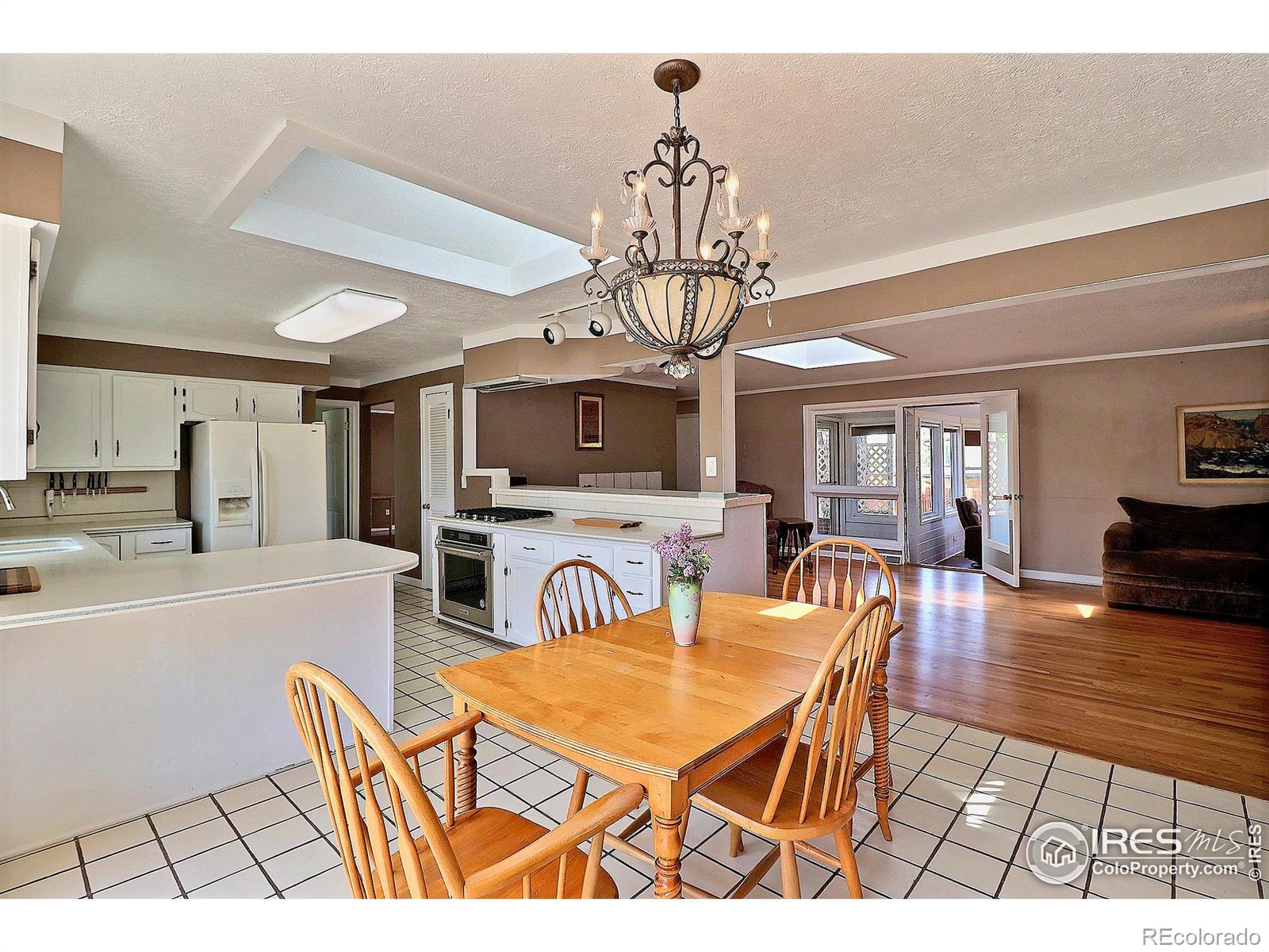 MLS Image #10 for 2449  sunset lane,greeley, Colorado