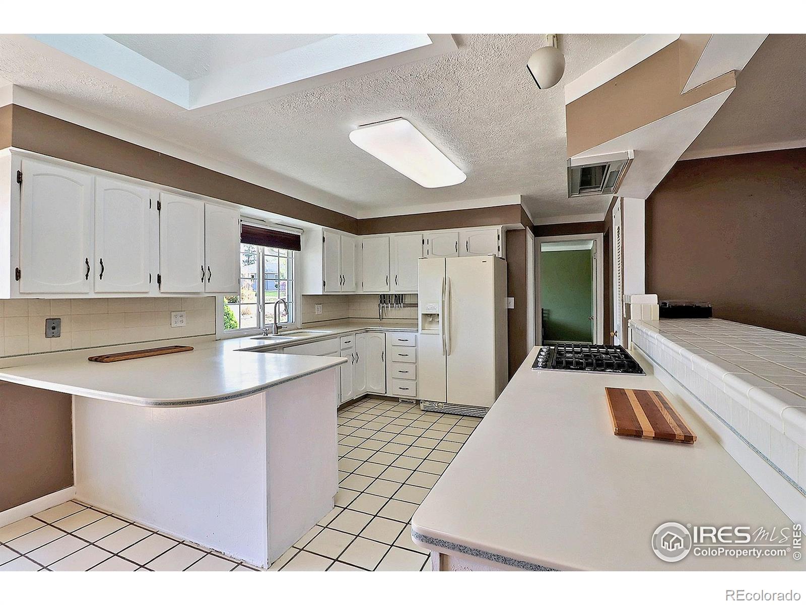 MLS Image #13 for 2449  sunset lane,greeley, Colorado