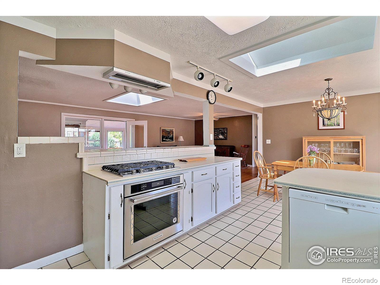 MLS Image #14 for 2449  sunset lane,greeley, Colorado