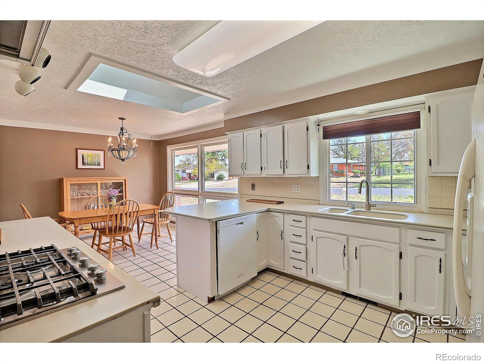 MLS Image #15 for 2449  sunset lane,greeley, Colorado