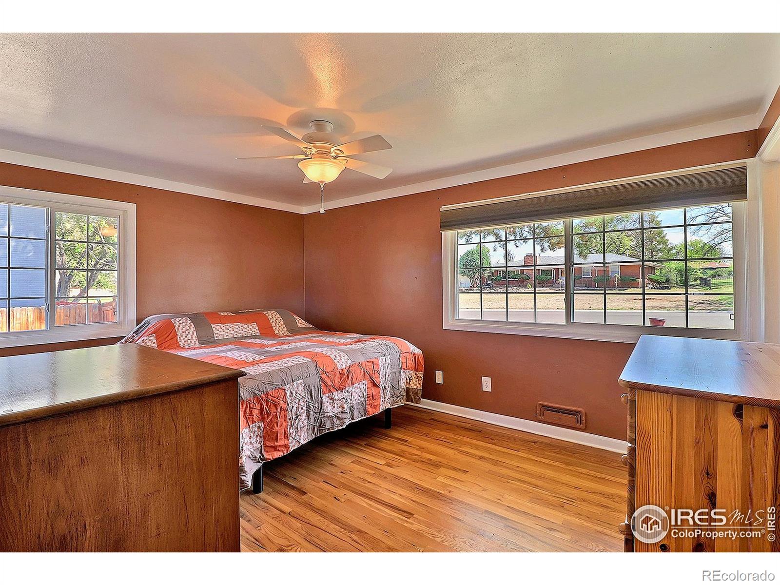 MLS Image #16 for 2449  sunset lane,greeley, Colorado