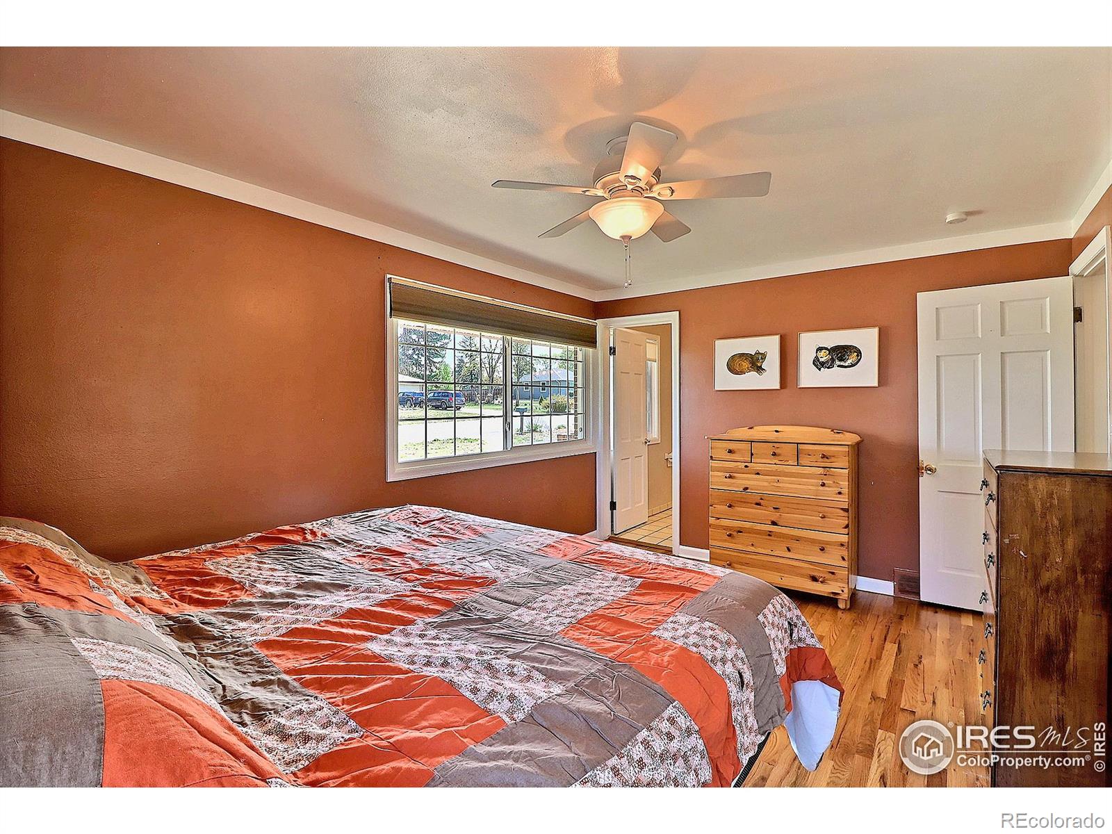 MLS Image #17 for 2449  sunset lane,greeley, Colorado