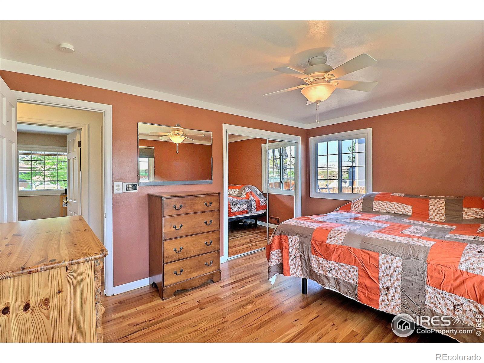 MLS Image #18 for 2449  sunset lane,greeley, Colorado