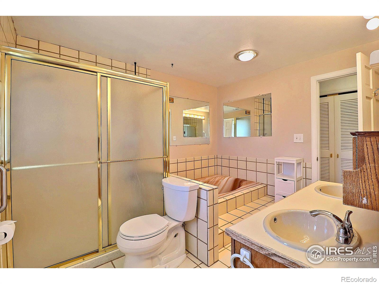 MLS Image #19 for 2449  sunset lane,greeley, Colorado