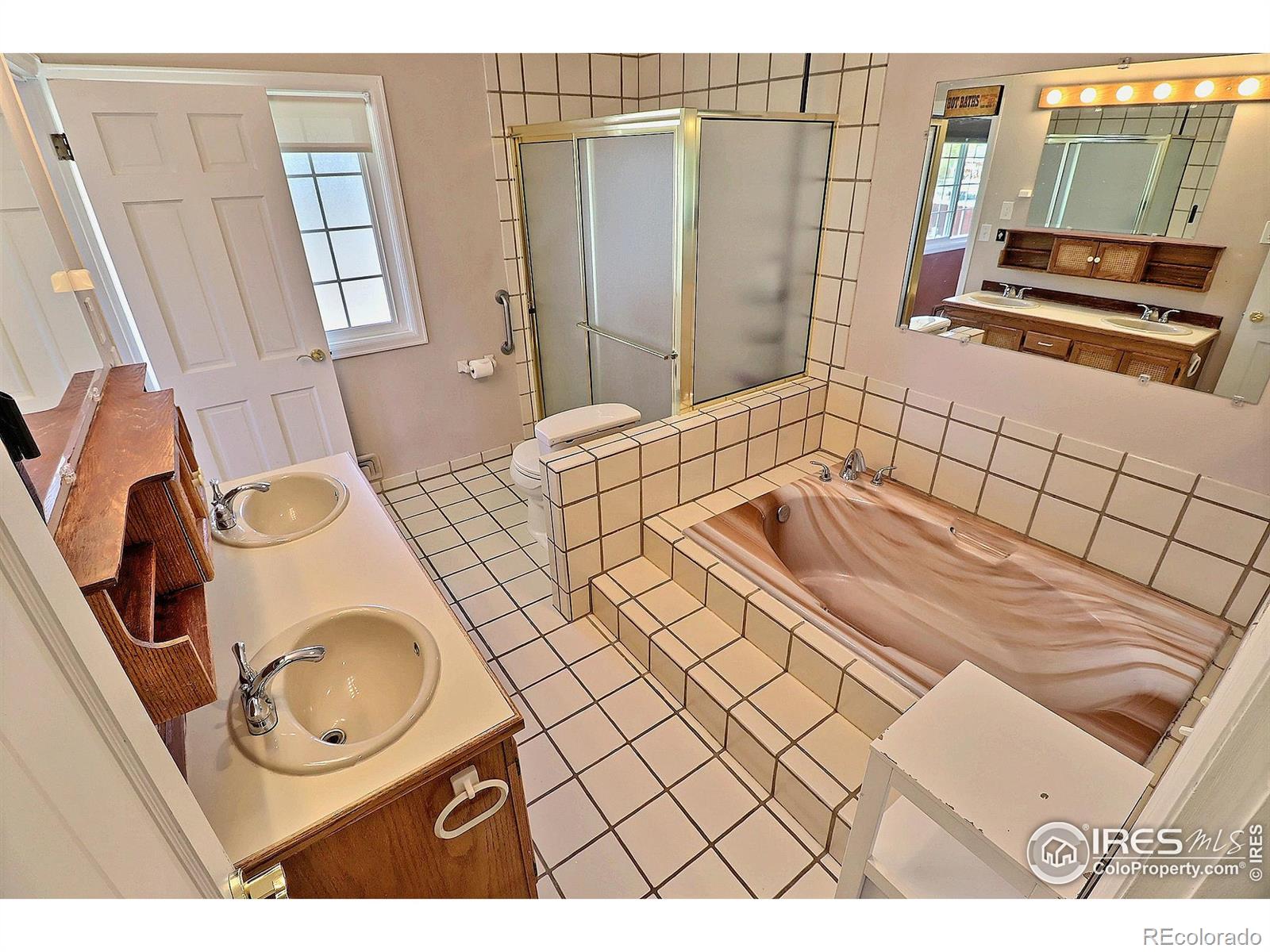 MLS Image #20 for 2449  sunset lane,greeley, Colorado