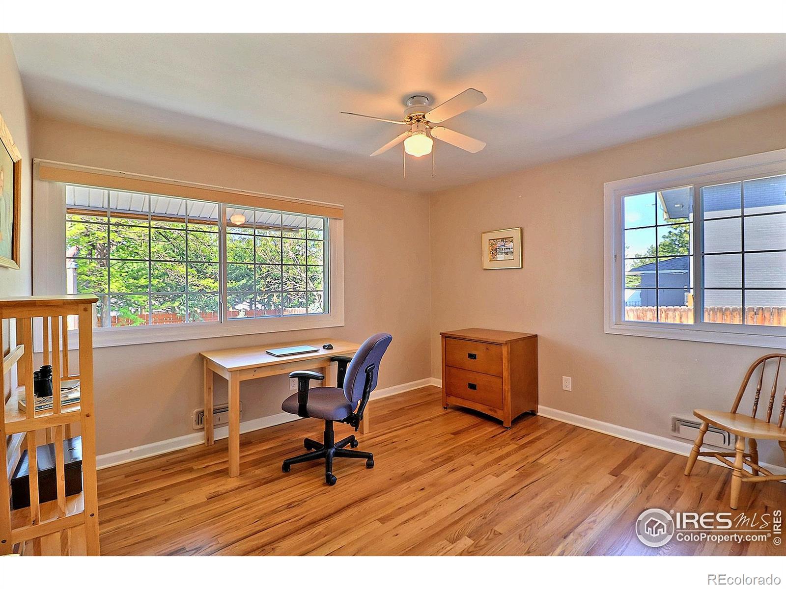 MLS Image #21 for 2449  sunset lane,greeley, Colorado