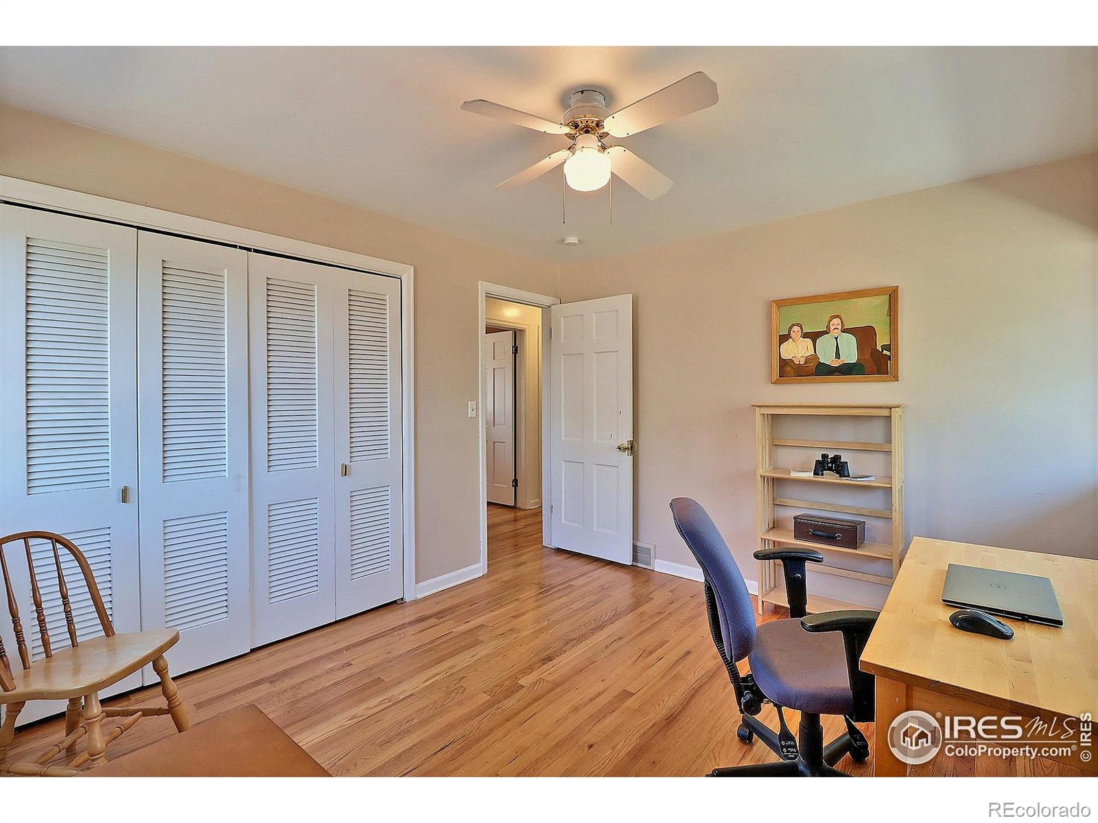 MLS Image #22 for 2449  sunset lane,greeley, Colorado