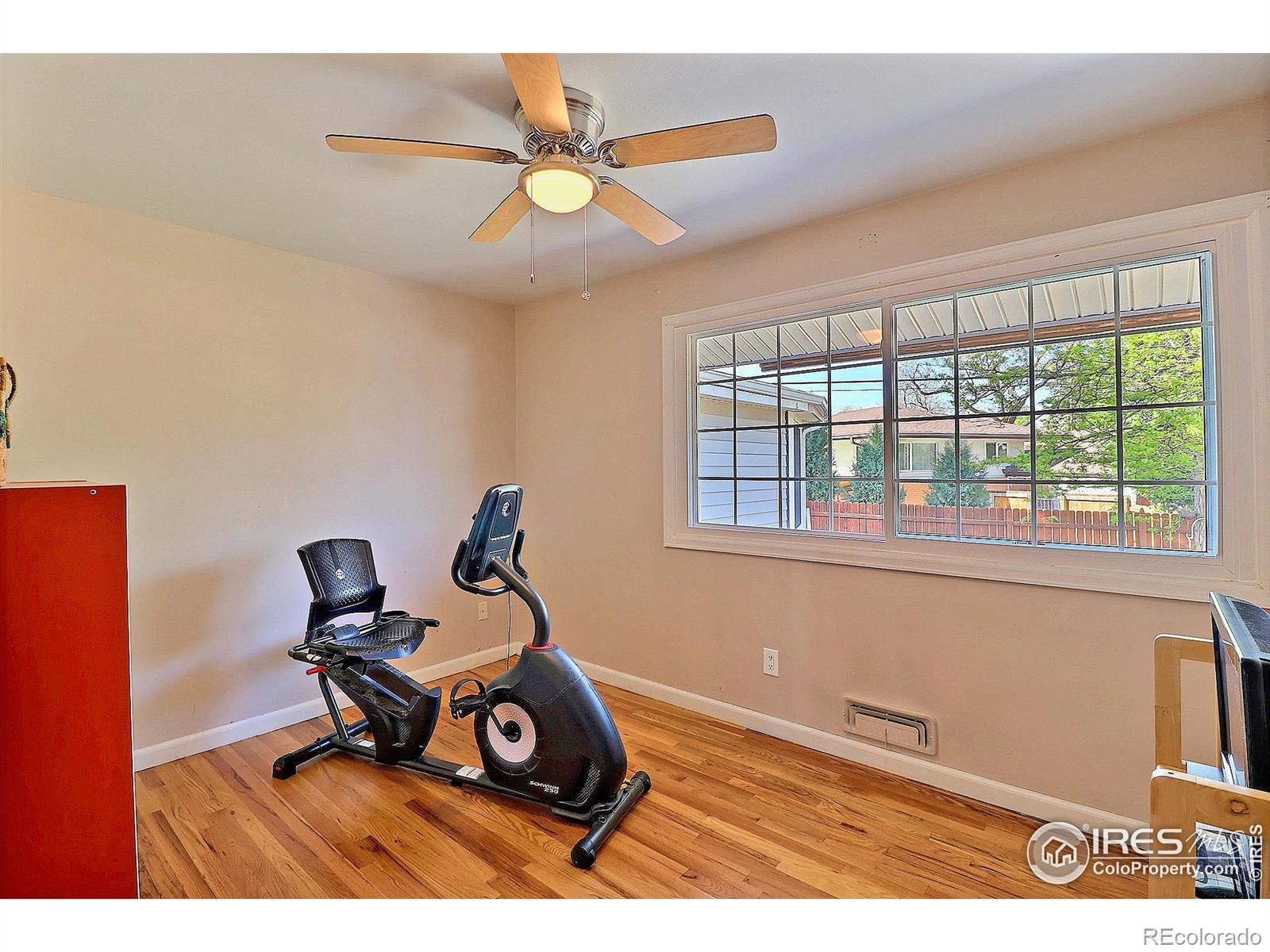 MLS Image #23 for 2449  sunset lane,greeley, Colorado