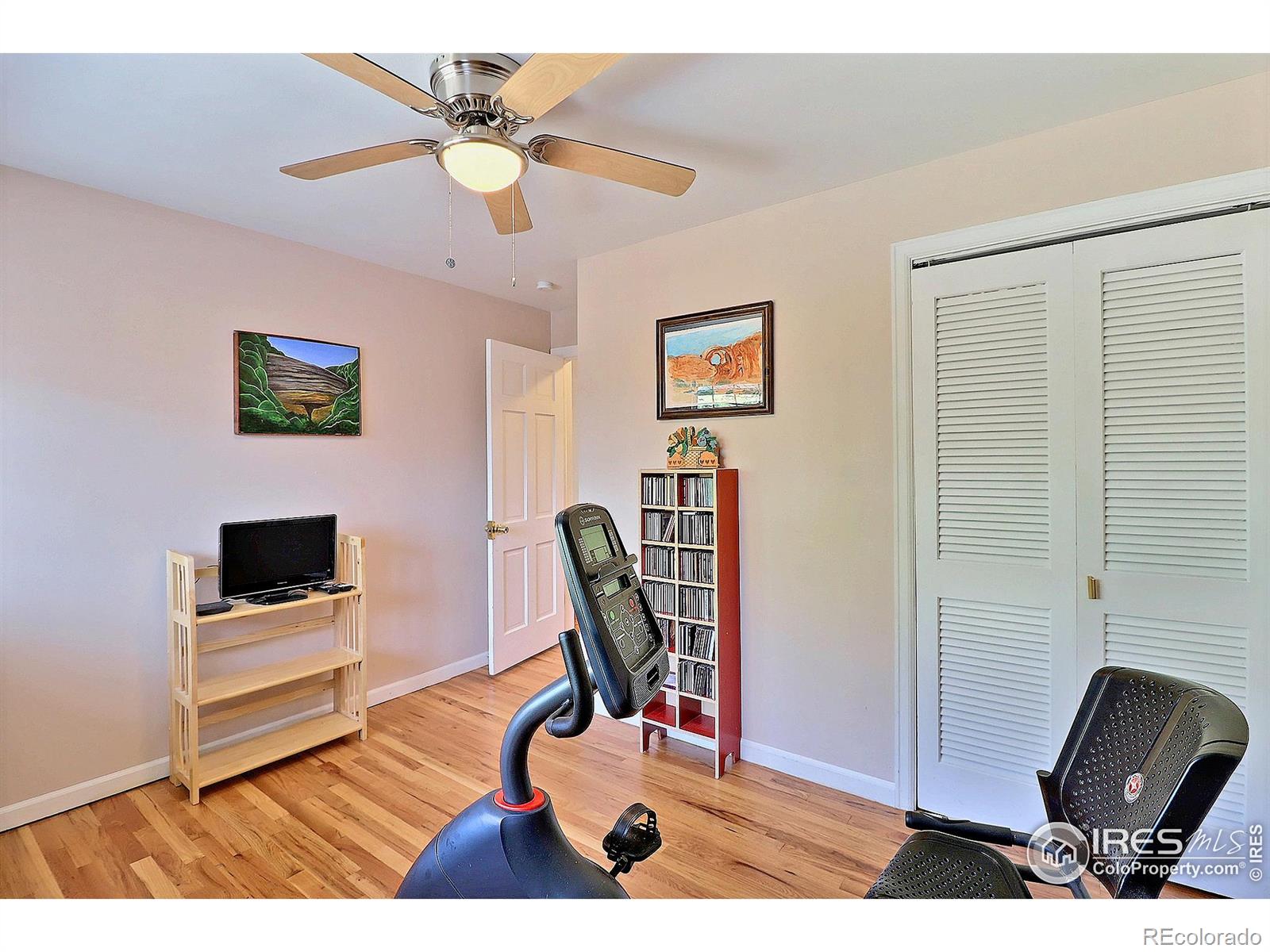 MLS Image #24 for 2449  sunset lane,greeley, Colorado