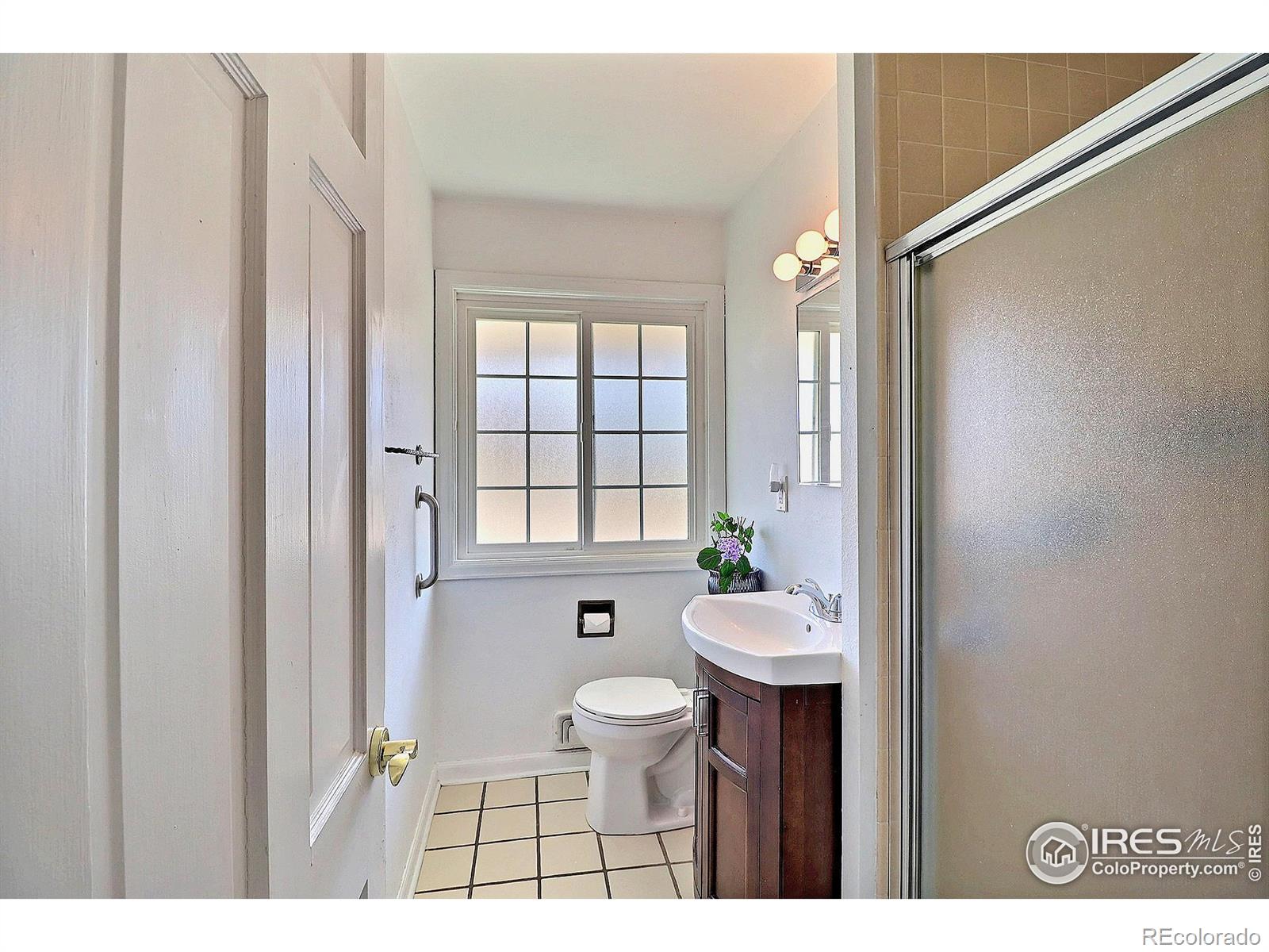 MLS Image #25 for 2449  sunset lane,greeley, Colorado