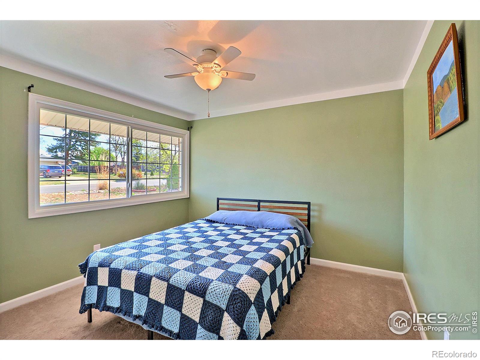 MLS Image #26 for 2449  sunset lane,greeley, Colorado