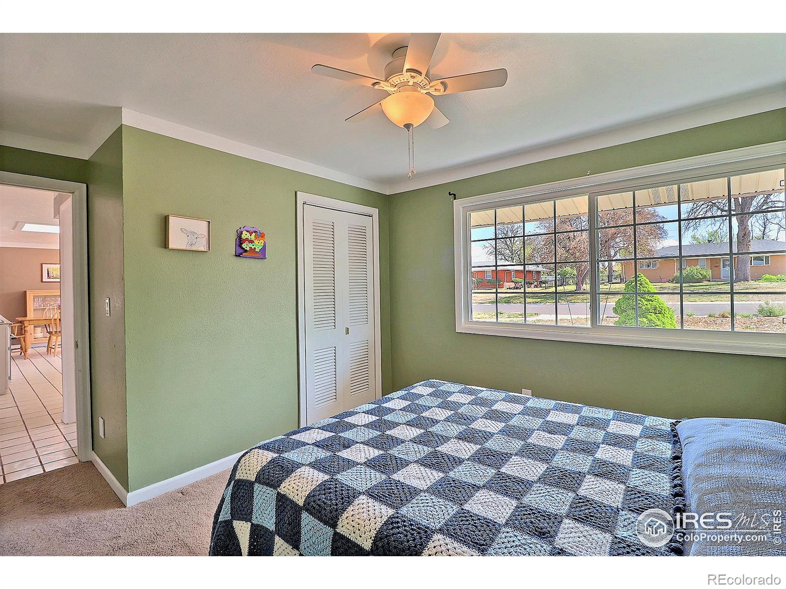 MLS Image #27 for 2449  sunset lane,greeley, Colorado