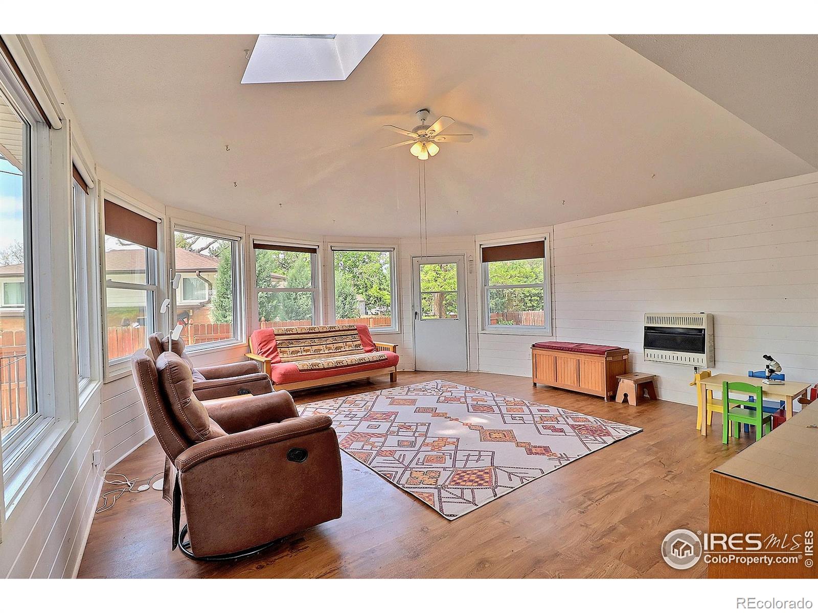 MLS Image #28 for 2449  sunset lane,greeley, Colorado