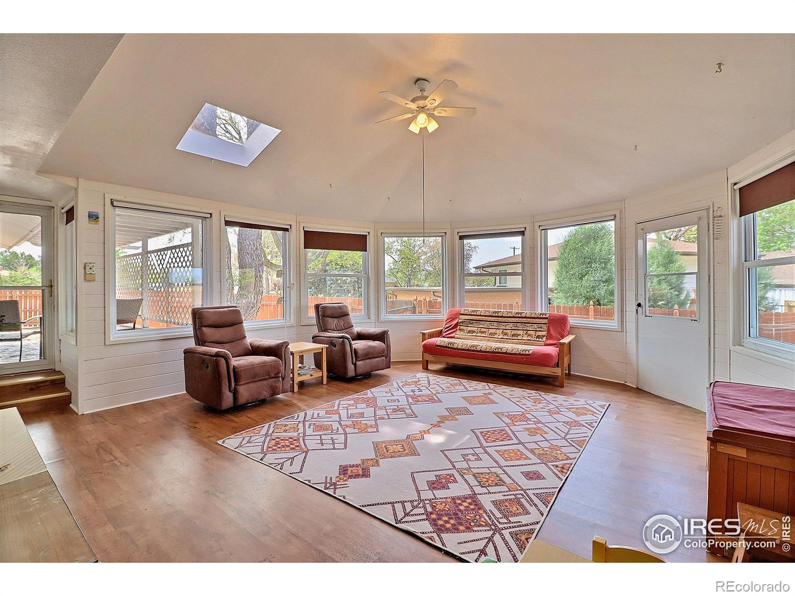 MLS Image #29 for 2449  sunset lane,greeley, Colorado