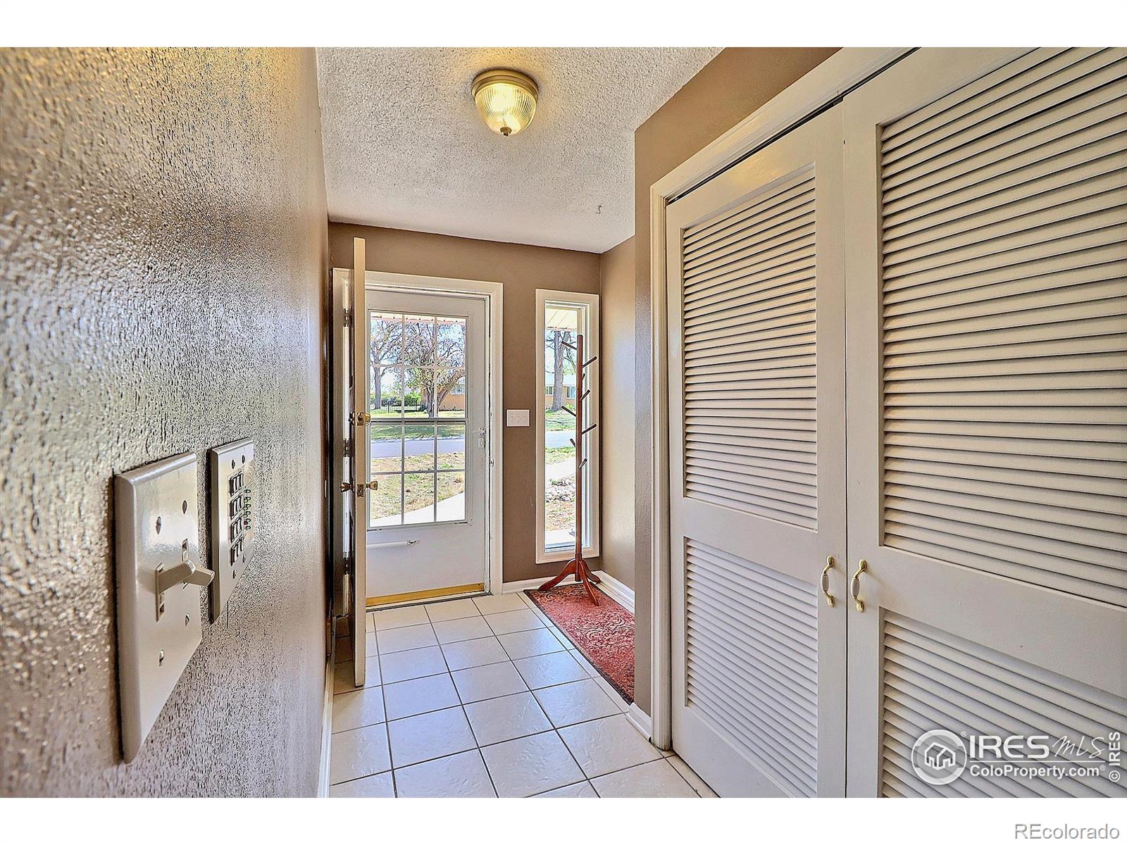 MLS Image #3 for 2449  sunset lane,greeley, Colorado