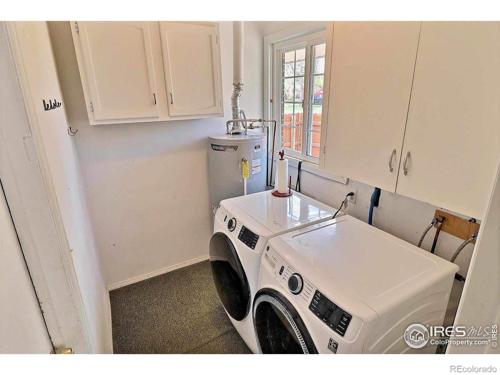 MLS Image #30 for 2449  sunset lane,greeley, Colorado