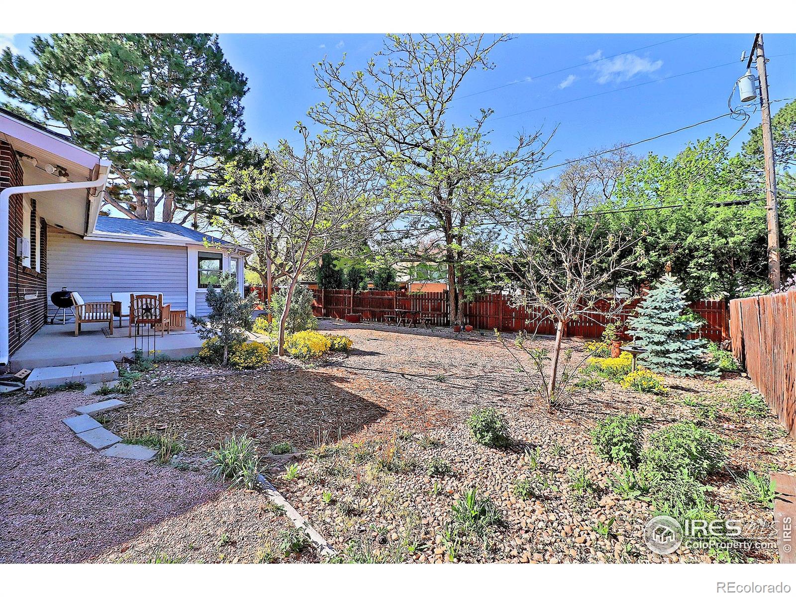 MLS Image #34 for 2449  sunset lane,greeley, Colorado