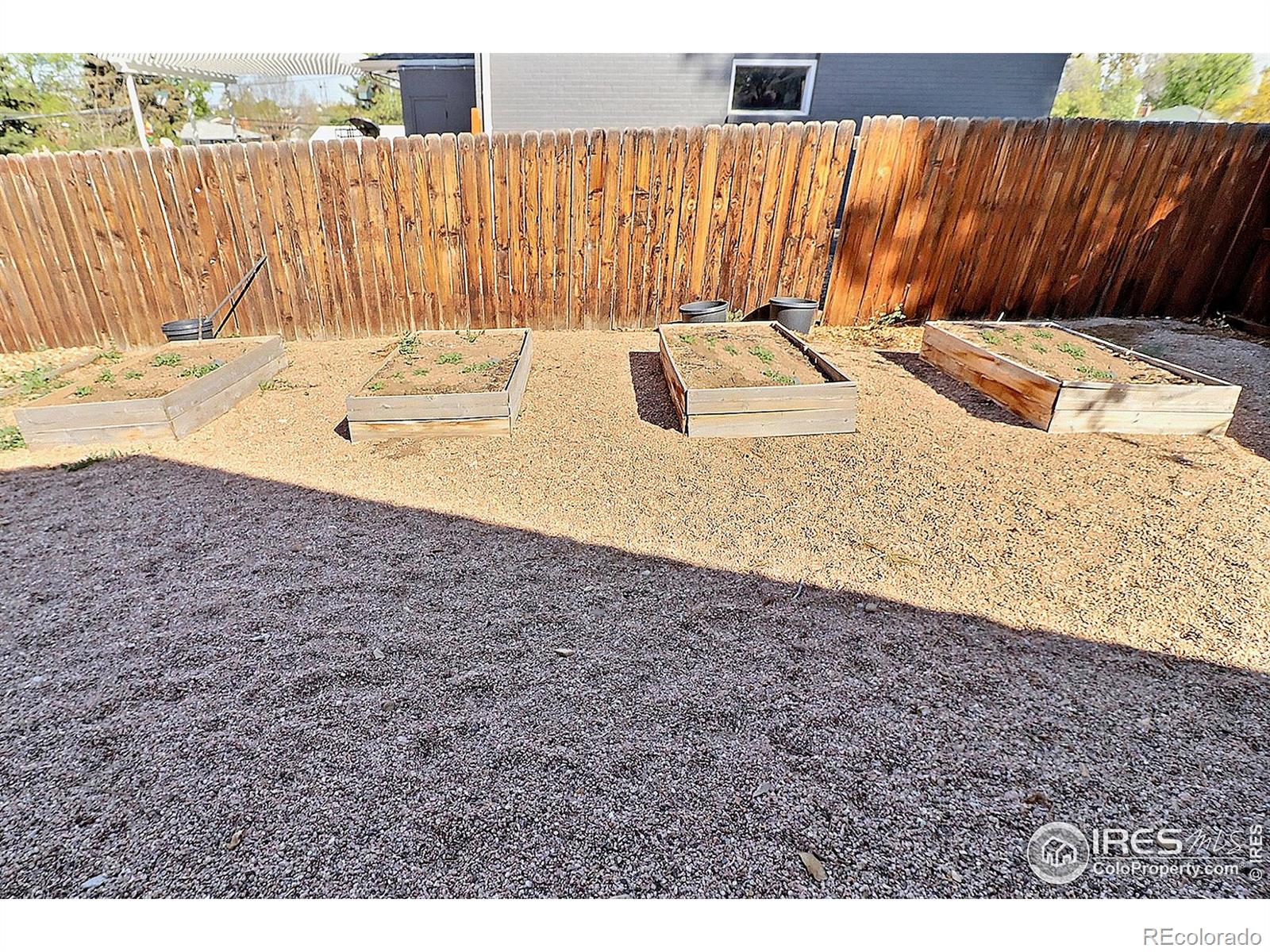 MLS Image #35 for 2449  sunset lane,greeley, Colorado