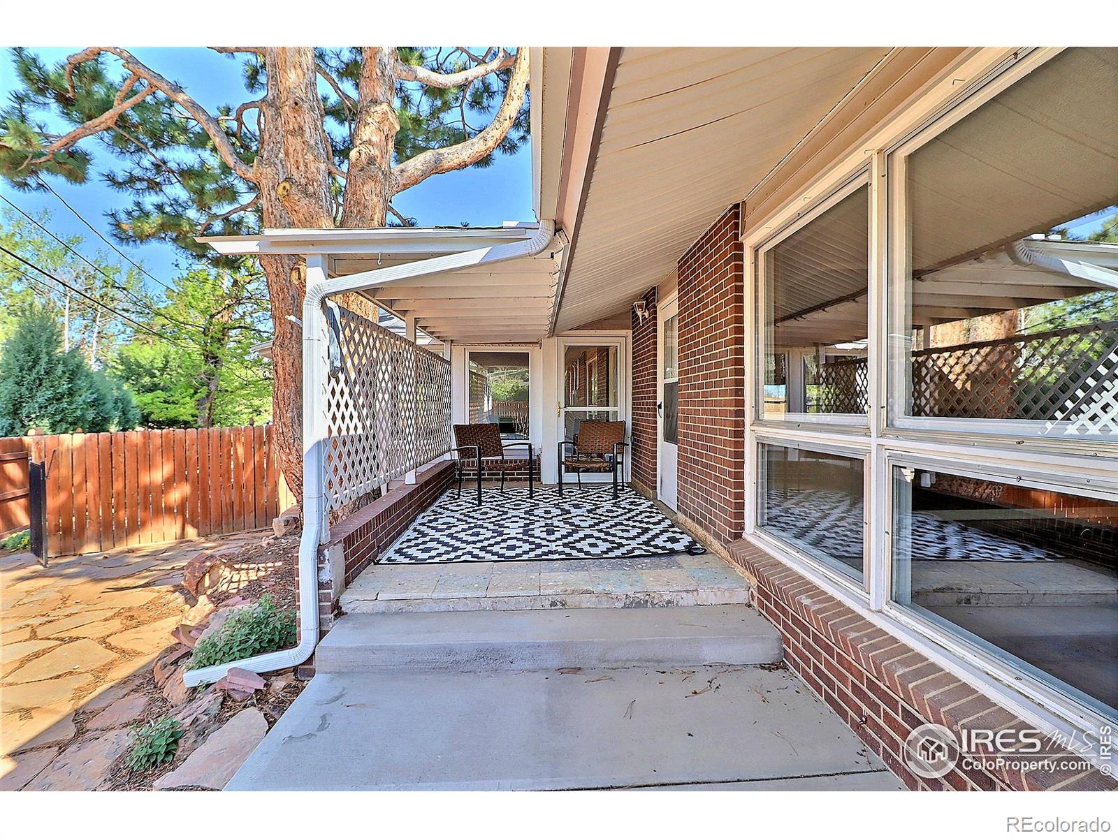 MLS Image #36 for 2449  sunset lane,greeley, Colorado