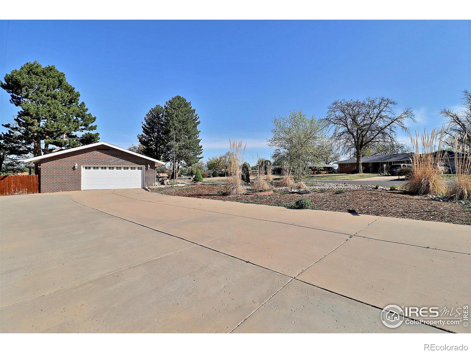 MLS Image #37 for 2449  sunset lane,greeley, Colorado