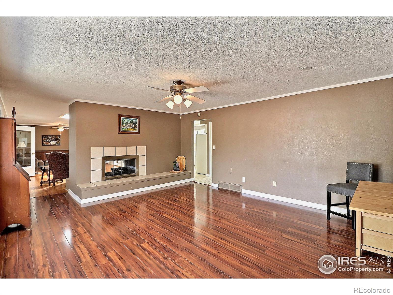 MLS Image #4 for 2449  sunset lane,greeley, Colorado