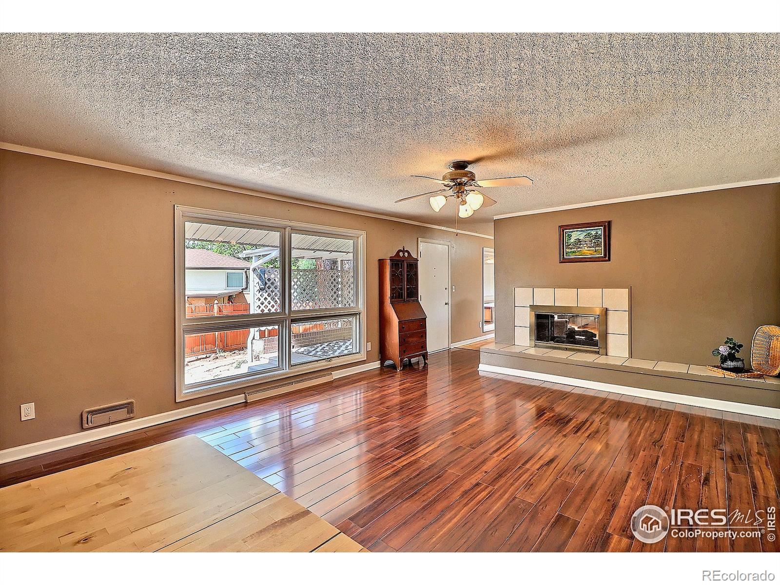 MLS Image #5 for 2449  sunset lane,greeley, Colorado