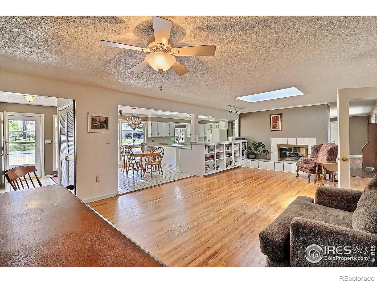 MLS Image #6 for 2449  sunset lane,greeley, Colorado