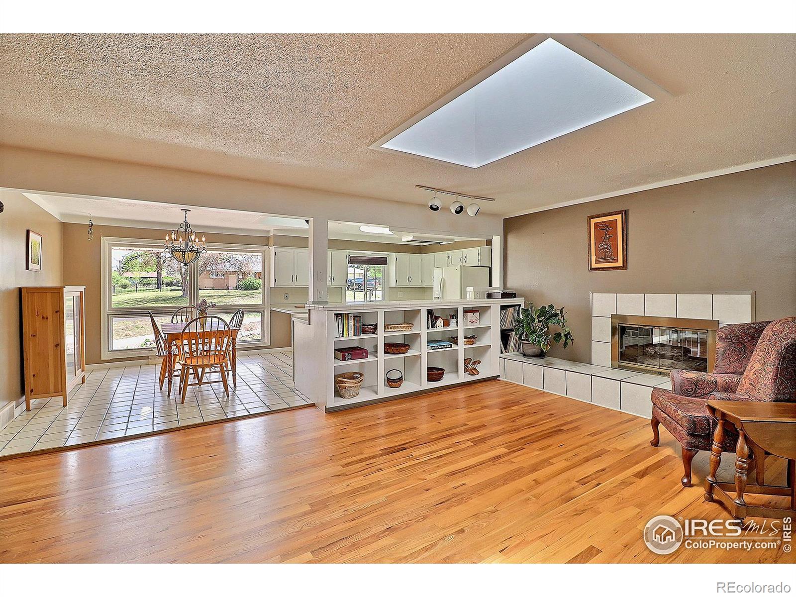 MLS Image #7 for 2449  sunset lane,greeley, Colorado