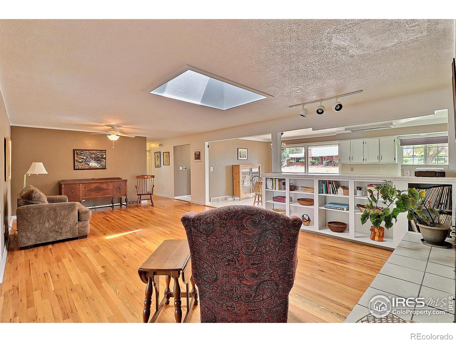 MLS Image #8 for 2449  sunset lane,greeley, Colorado