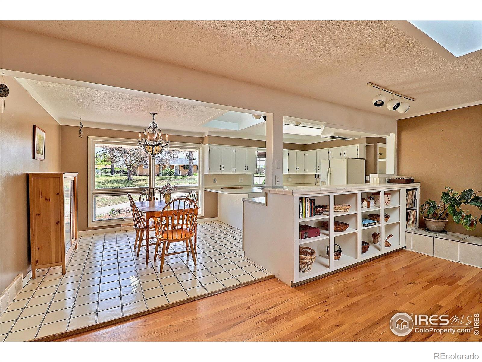 MLS Image #9 for 2449  sunset lane,greeley, Colorado