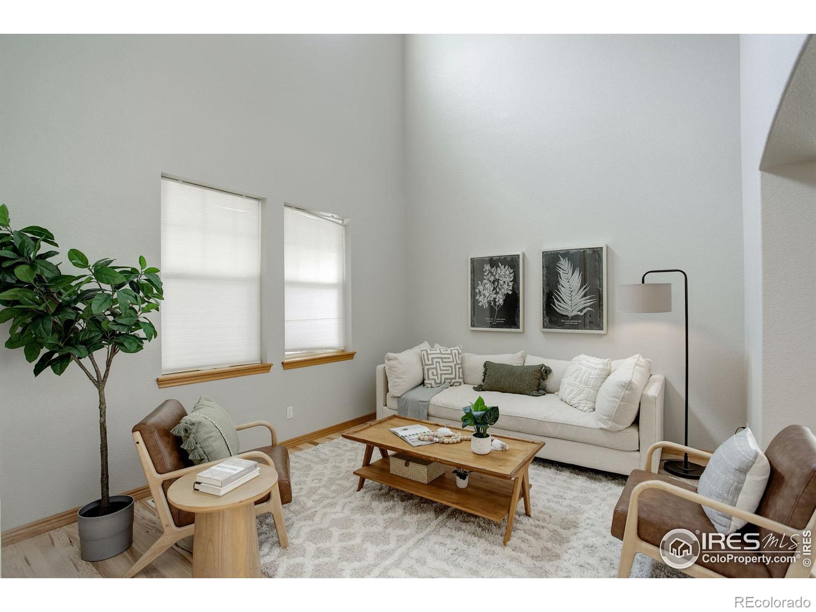 MLS Image #1 for 15453 e 109th avenue,commerce city, Colorado