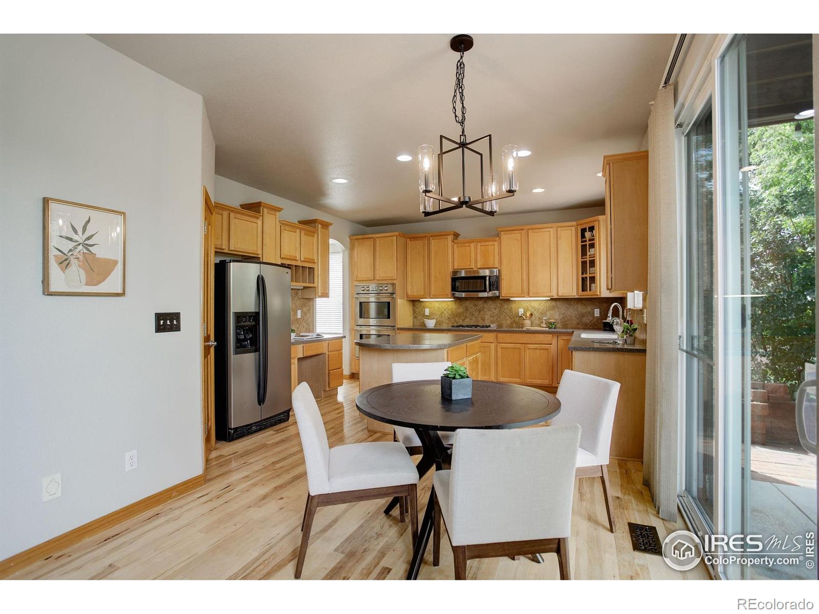 MLS Image #10 for 15453 e 109th avenue,commerce city, Colorado