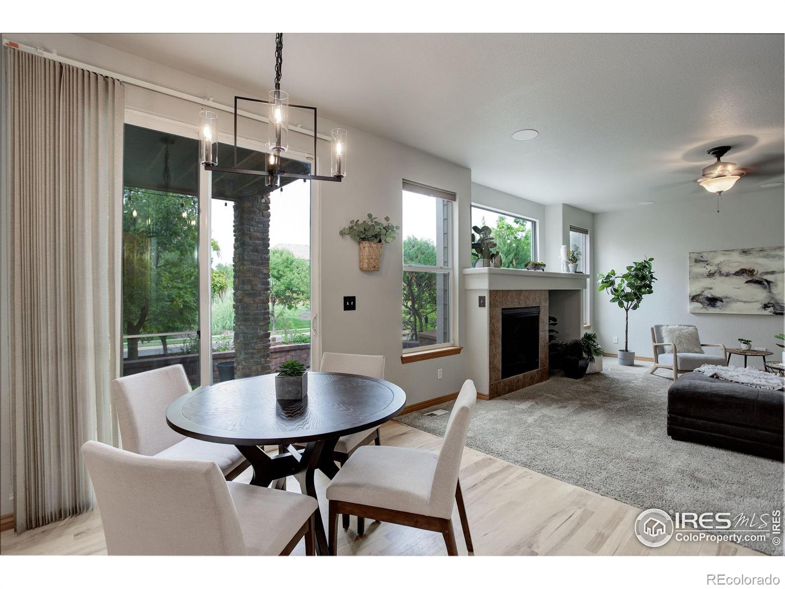 MLS Image #11 for 15453 e 109th avenue,commerce city, Colorado