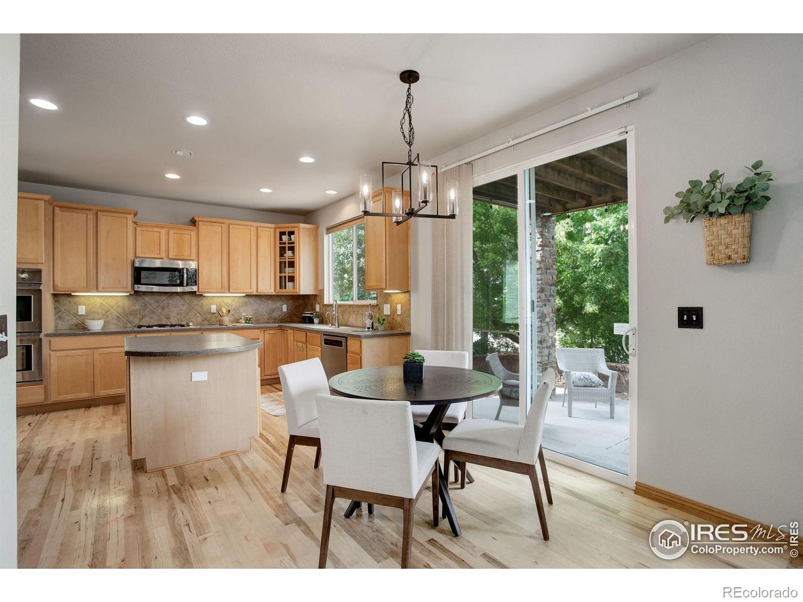 MLS Image #12 for 15453 e 109th avenue,commerce city, Colorado