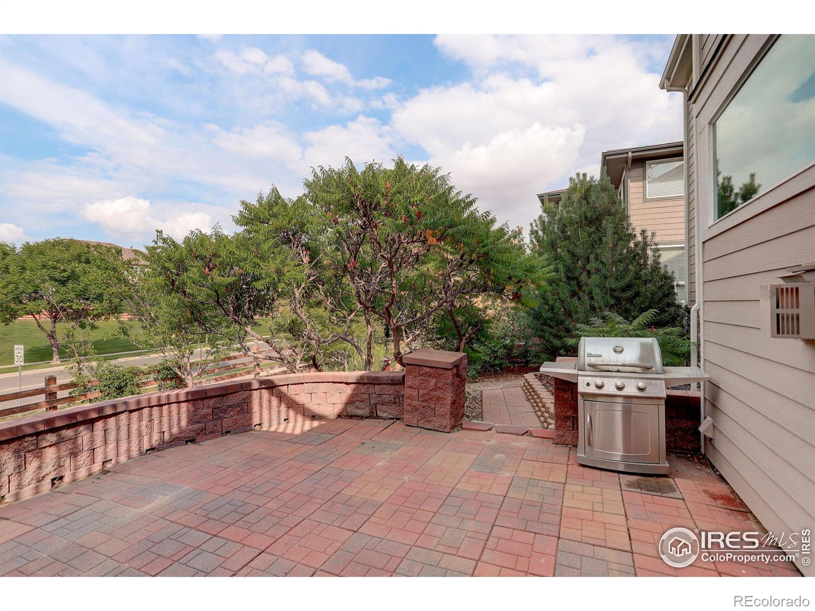 MLS Image #13 for 15453 e 109th avenue,commerce city, Colorado