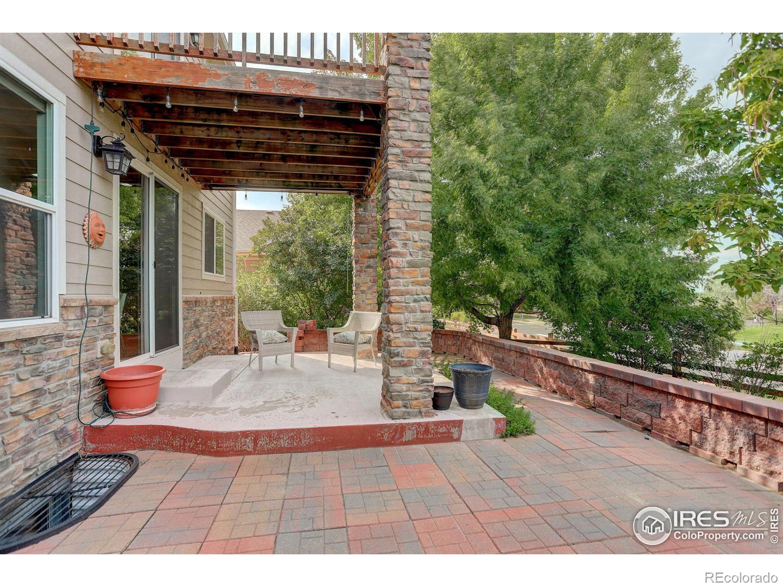 MLS Image #14 for 15453 e 109th avenue,commerce city, Colorado