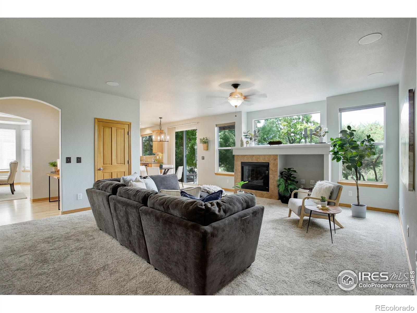 MLS Image #15 for 15453 e 109th avenue,commerce city, Colorado
