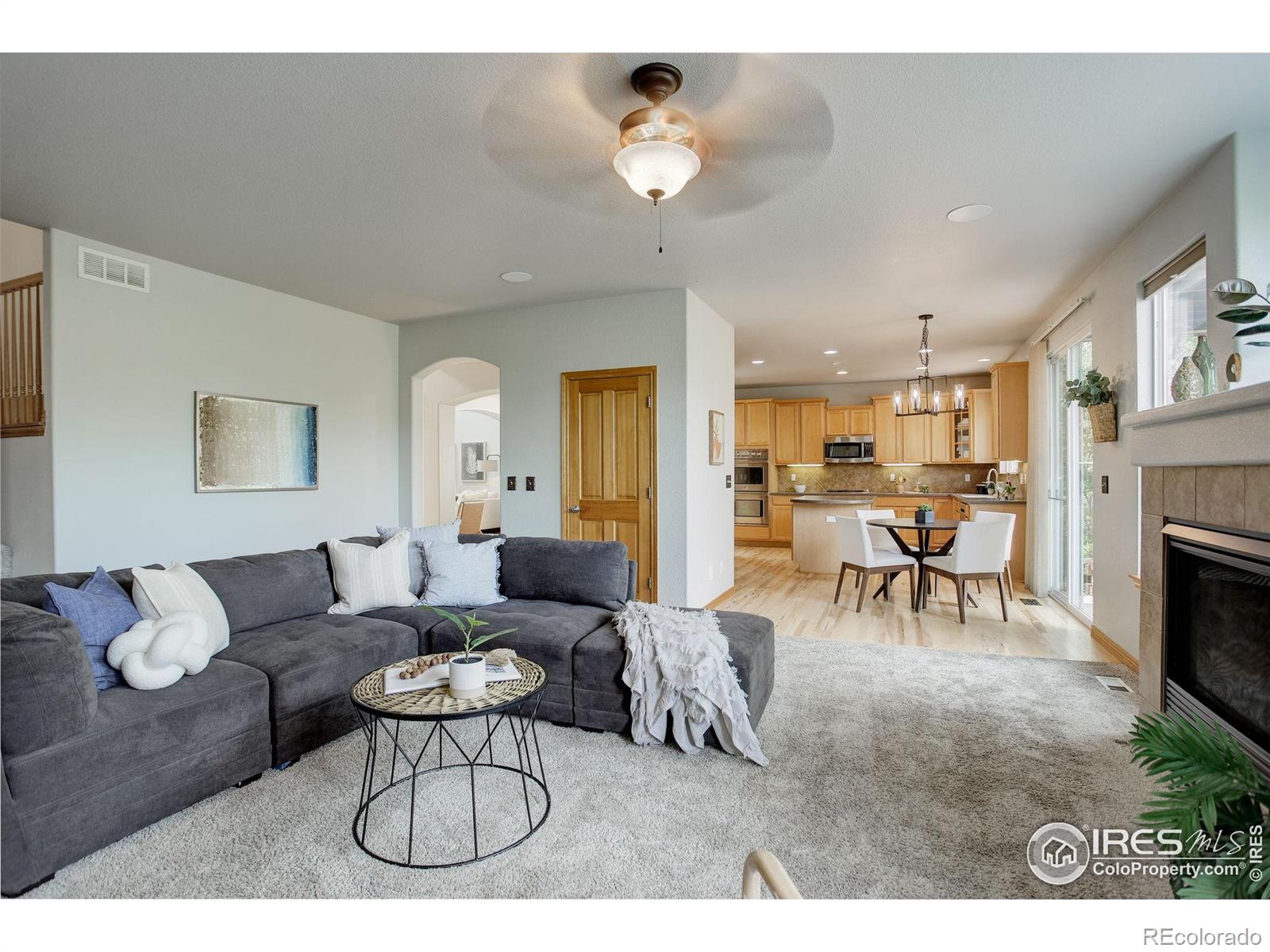 MLS Image #16 for 15453 e 109th avenue,commerce city, Colorado