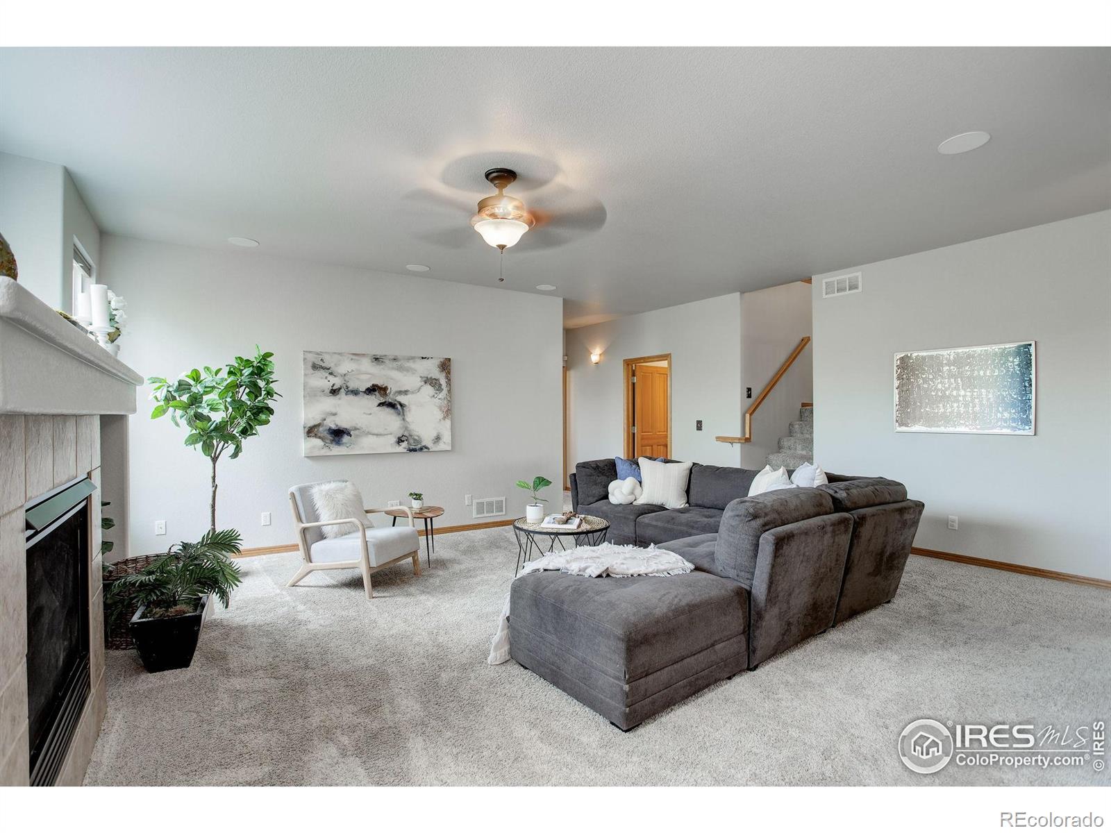 MLS Image #17 for 15453 e 109th avenue,commerce city, Colorado