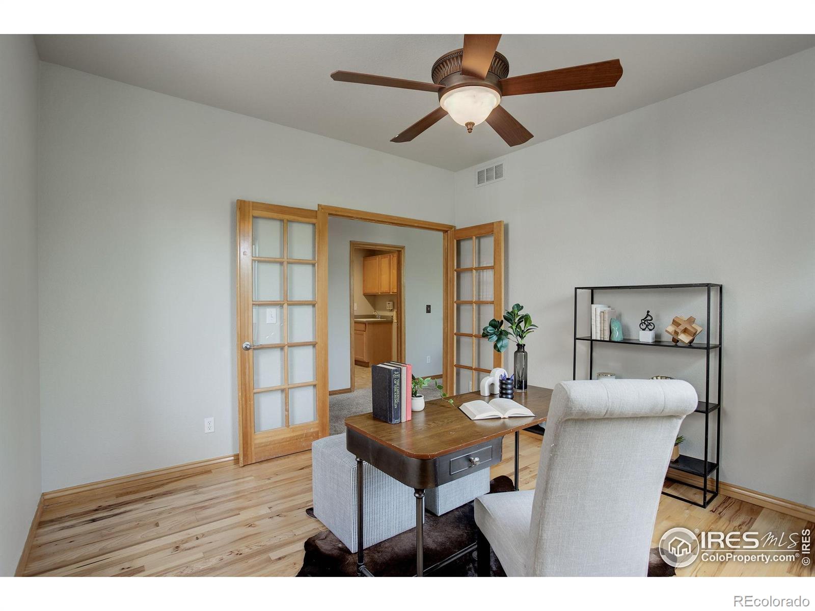 MLS Image #18 for 15453 e 109th avenue,commerce city, Colorado