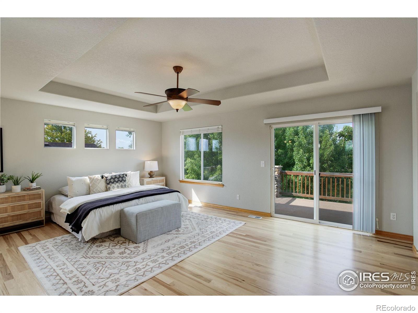 MLS Image #19 for 15453 e 109th avenue,commerce city, Colorado