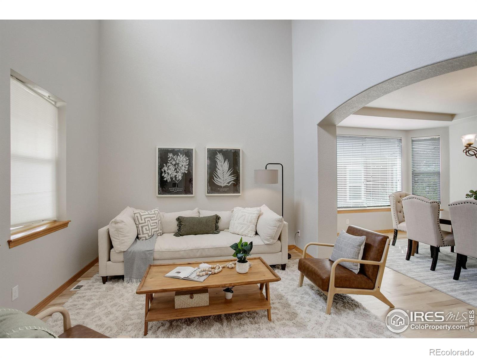 MLS Image #2 for 15453 e 109th avenue,commerce city, Colorado