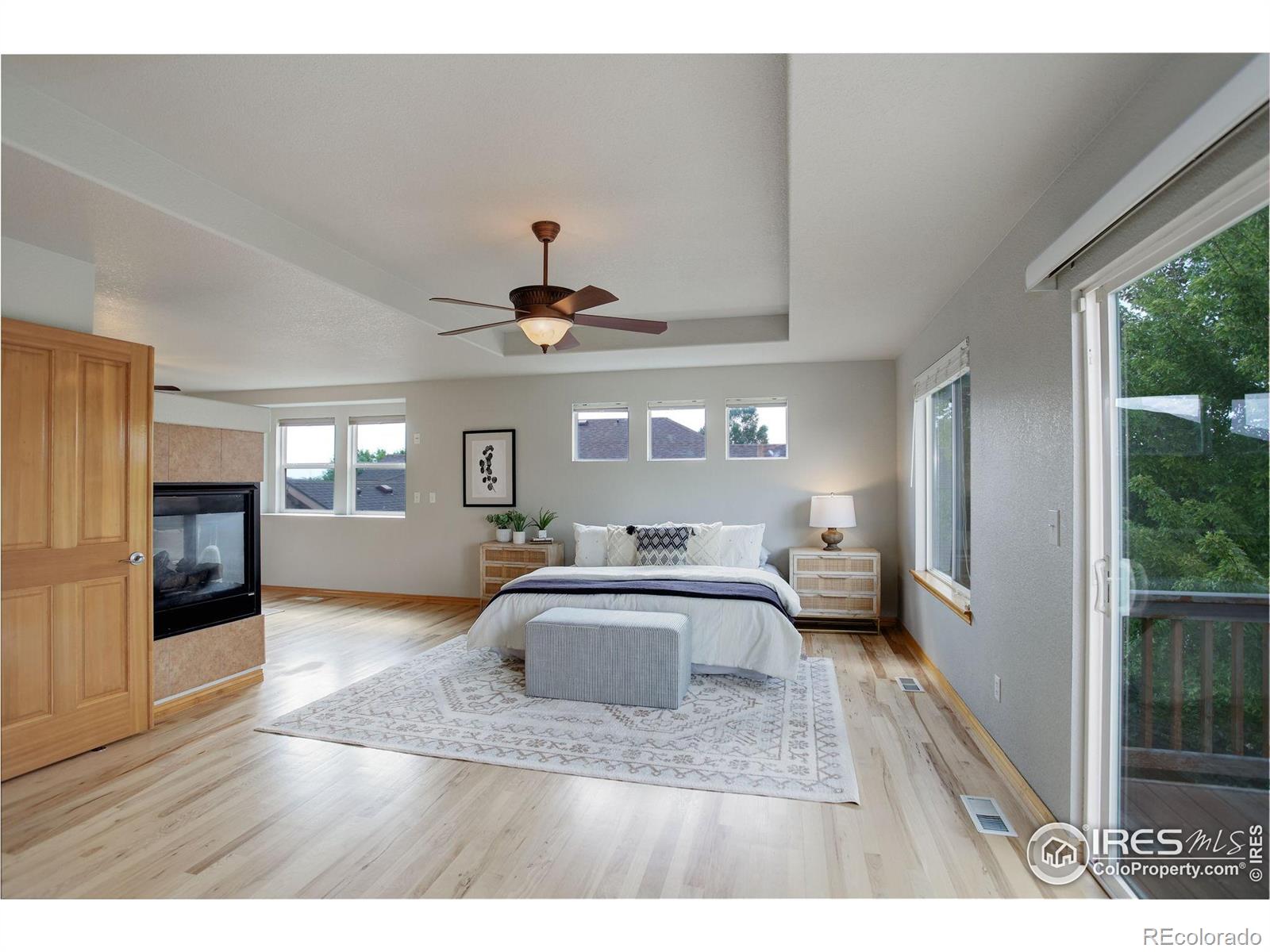 MLS Image #20 for 15453 e 109th avenue,commerce city, Colorado