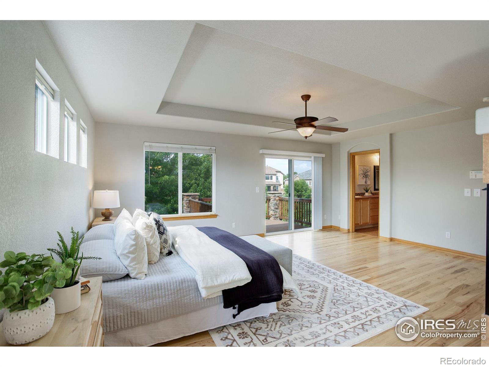 MLS Image #21 for 15453 e 109th avenue,commerce city, Colorado