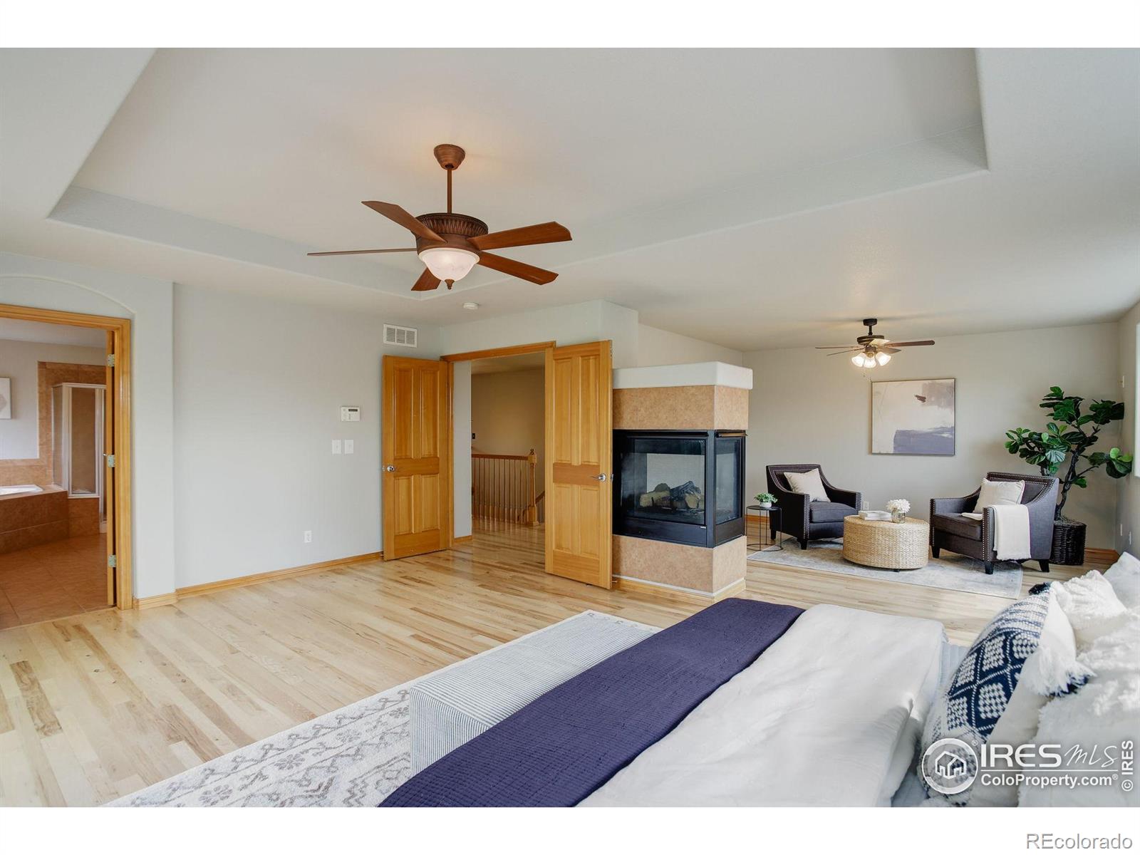 MLS Image #22 for 15453 e 109th avenue,commerce city, Colorado