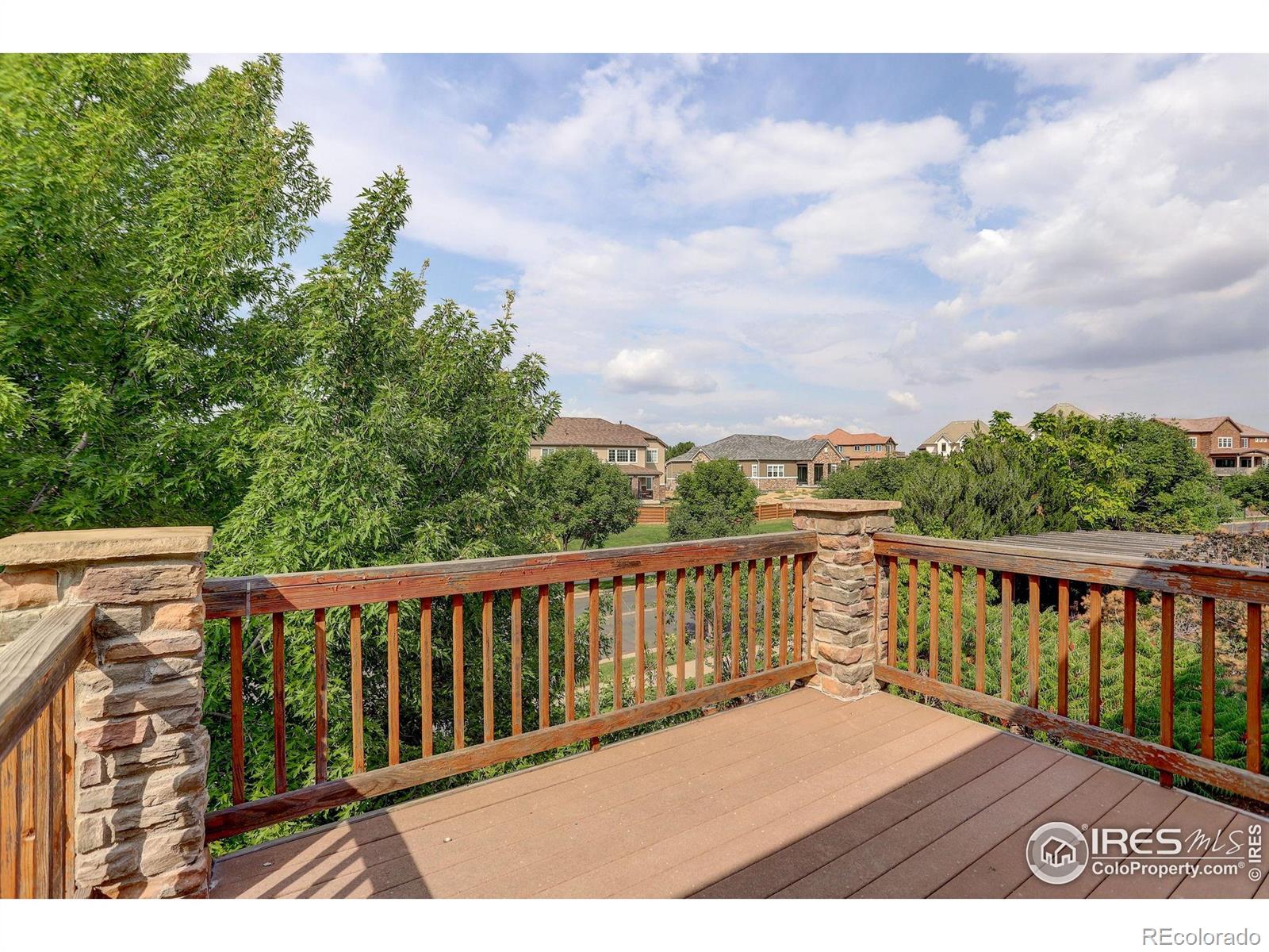 MLS Image #24 for 15453 e 109th avenue,commerce city, Colorado